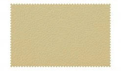 Woodford Leder-Polsterstuhl Marion | Beige 20 Woodford Leder-Polsterstuhl Marion | Beige -Stuhle Geschaft 13303336 2 202011102250