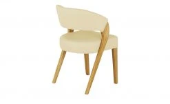 Woodford Leder-Polsterstuhl Marion | Beige 21 Woodford Leder-Polsterstuhl Marion | Beige -Stuhle Geschaft 13303336 3 202011102250