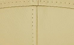 Woodford Leder-Polsterstuhl Marion | Beige 22 Woodford Leder-Polsterstuhl Marion | Beige -Stuhle Geschaft 13303336 4 202011102250