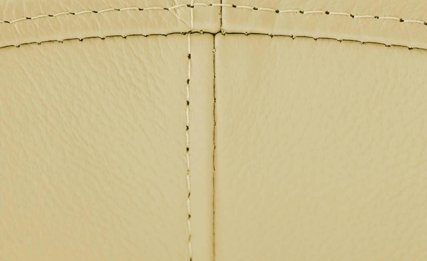 Woodford Leder-Polsterstuhl Marion | Beige 10 Woodford Leder-Polsterstuhl Marion | Beige – Bild 8