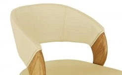 Woodford Leder-Polsterstuhl Marion | Beige 24 Woodford Leder-Polsterstuhl Marion | Beige -Stuhle Geschaft 13303336 7 202011102250