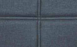 Woodford Polsterstuhl Anni | Jeans (Blau) Ja 15 Woodford Polsterstuhl Anni | Jeans (Blau) Ja -Stuhle Geschaft 13303350 4 202206141234