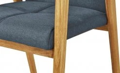 Woodford Polsterstuhl Anni | Jeans (Blau) Ja 17 Woodford Polsterstuhl Anni | Jeans (Blau) Ja -Stuhle Geschaft 13303350 6 202206141234