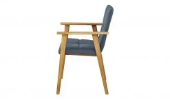 Woodford Polsterstuhl Anni | Jeans (Blau) Ja 19 Woodford Polsterstuhl Anni | Jeans (Blau) Ja -Stuhle Geschaft 13303350 8 202206141234