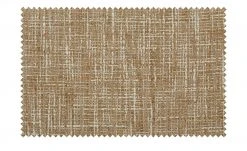 Polsterstuhl mit Armlehne S52 -Stuhle Geschaft 13303360 10 202011032248