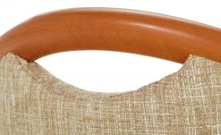 Polsterstuhl mit Armlehne S52 -Stuhle Geschaft 13303360 2 202011032248