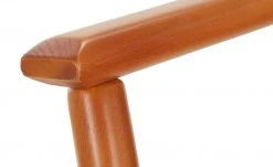 Polsterstuhl mit Armlehne S52 -Stuhle Geschaft 13303360 3 202011032248