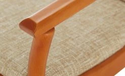 Polsterstuhl mit Armlehne S52 -Stuhle Geschaft 13303360 4 202011032248