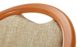 Polsterstuhl mit Armlehne S52 -Stuhle Geschaft 13303360 5 202011032248