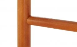 Polsterstuhl mit Armlehne S52 -Stuhle Geschaft 13303360 6 202011032248