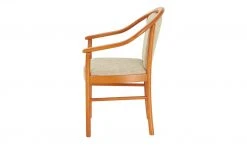 Polsterstuhl mit Armlehne S52 -Stuhle Geschaft 13303360 7 202011032248