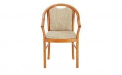 Polsterstuhl mit Armlehne S52 -Stuhle Geschaft 13303360 9 202011032248