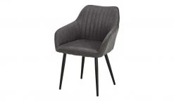 Schalenstuhl Thore | Grau -Stuhle Geschaft 13303531 1 201811271610