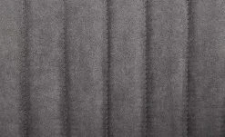 Schalenstuhl Thore | Grau -Stuhle Geschaft 13303531 10 202209212233