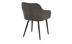 Schalenstuhl Thore | Grau -Stuhle Geschaft 13303531 11 202209212233