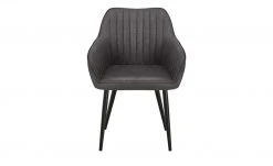 Schalenstuhl Thore | Grau -Stuhle Geschaft 13303531 13 202209212233