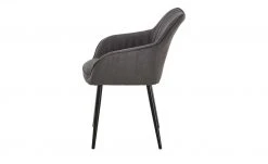 Schalenstuhl Thore | Grau -Stuhle Geschaft 13303531 2 201811271610