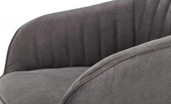 Schalenstuhl Thore | Grau -Stuhle Geschaft 13303531 7 202209212233