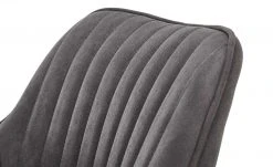 Schalenstuhl Thore | Grau -Stuhle Geschaft 13303531 8 202209212233