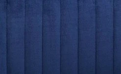 Schalenstuhl Thore | Blau (Samt) 15 Schalenstuhl Thore | Blau (Samt) -Stuhle Geschaft 13303532 7 201907232252