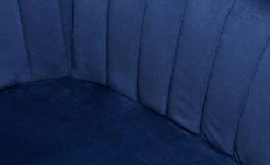 Schalenstuhl Thore | Blau (Samt) 16 Schalenstuhl Thore | Blau (Samt) -Stuhle Geschaft 13303532 8 201907232252