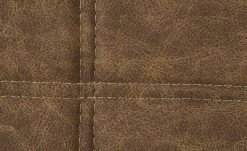 Schwingstuhl Dennis | Beige / Braun Nein 16 Schwingstuhl Dennis | Beige / Braun Nein -Stuhle Geschaft 13303676 5 201901221137