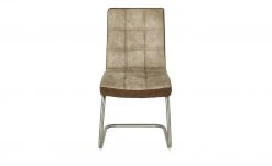 Schwingstuhl Dennis | Beige / Braun Nein 19 Schwingstuhl Dennis | Beige / Braun Nein -Stuhle Geschaft 13303676 8 201901221137