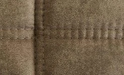 Schwingstuhl Dennis | Cappuccino (Beige) / Braun Ja 23 Schwingstuhl Dennis | Cappuccino (Beige) / Braun Ja -Stuhle Geschaft 13303677 10 201907232252