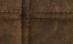 Schwingstuhl Dennis | Cappuccino (Beige) / Braun Ja 24 Schwingstuhl Dennis | Cappuccino (Beige) / Braun Ja -Stuhle Geschaft 13303677 11 201907232252