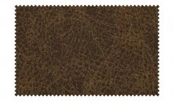 Schwingstuhl Dennis | Cappuccino (Beige) / Braun Ja 26 Schwingstuhl Dennis | Cappuccino (Beige) / Braun Ja -Stuhle Geschaft 13303677 13 201907232252