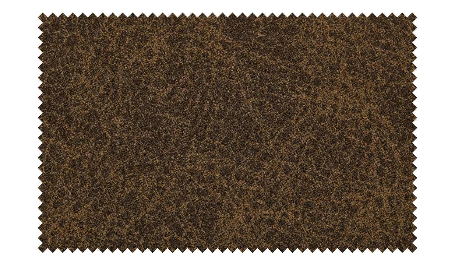 Schwingstuhl Dennis | Cappuccino (Beige) / Braun Ja 14 Schwingstuhl Dennis | Cappuccino (Beige) / Braun Ja – Bild 12