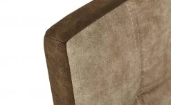 Schwingstuhl Dennis | Cappuccino (Beige) / Braun Ja 19 Schwingstuhl Dennis | Cappuccino (Beige) / Braun Ja -Stuhle Geschaft 13303677 6 201907232252