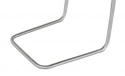 Schwingstuhl Dennis | Cappuccino (Beige) / Braun Ja 20 Schwingstuhl Dennis | Cappuccino (Beige) / Braun Ja -Stuhle Geschaft 13303677 7 201907232252