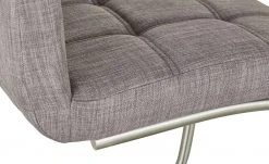 Schwingstuhl Dennis | Grau Nein 13 Schwingstuhl Dennis | Grau Nein -Stuhle Geschaft 13303678 3 201901221137