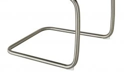 Schwingstuhl Dennis | Grau Nein 14 Schwingstuhl Dennis | Grau Nein -Stuhle Geschaft 13303678 4 201901221137