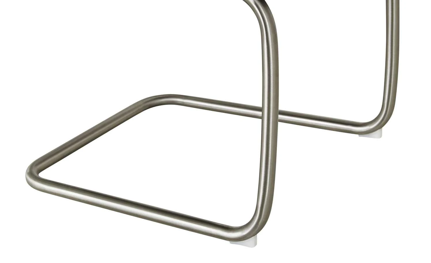 Schwingstuhl Dennis | Grau Nein 6 Schwingstuhl Dennis | Grau Nein – Bild 4