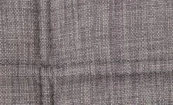 Schwingstuhl Dennis | Grau Nein 15 Schwingstuhl Dennis | Grau Nein -Stuhle Geschaft 13303678 5 201901221137