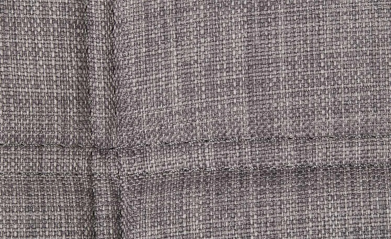 Schwingstuhl Dennis | Grau Nein 7 Schwingstuhl Dennis | Grau Nein – Bild 5