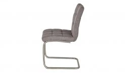 Schwingstuhl Dennis | Grau Nein 16 Schwingstuhl Dennis | Grau Nein -Stuhle Geschaft 13303678 6 201901221137