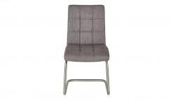 Schwingstuhl Dennis | Grau Nein 17 Schwingstuhl Dennis | Grau Nein -Stuhle Geschaft 13303678 8 201907232252