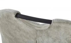 Stuhl Ingo | Grüngrau Nein 15 Stuhl Ingo | Grüngrau Nein -Stuhle Geschaft 13303684 5 202206211244