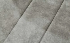 Stuhl Ingo | Grüngrau Nein 16 Stuhl Ingo | Grüngrau Nein -Stuhle Geschaft 13303684 6 202206211244