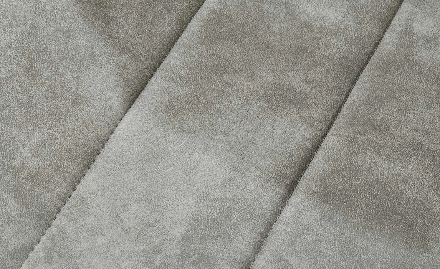 Stuhl Ingo | Grüngrau Nein 8 Stuhl Ingo | Grüngrau Nein – Bild 6