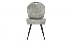 Stuhl Ingo | Grüngrau Nein 18 Stuhl Ingo | Grüngrau Nein -Stuhle Geschaft 13303684 8 202206211244