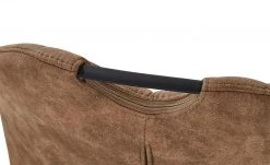 Stuhl Ingo | Braun Nein 14 Stuhl Ingo | Braun Nein -Stuhle Geschaft 13303685 3 202207052234