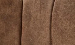 Stuhl Ingo | Braun Nein 15 Stuhl Ingo | Braun Nein -Stuhle Geschaft 13303685 4 202207052234