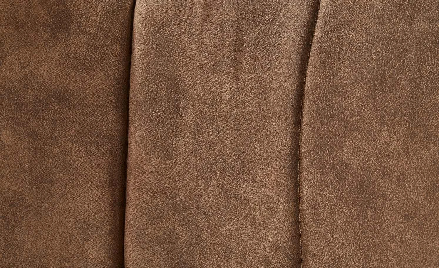 Stuhl Ingo | Braun Nein 6 Stuhl Ingo | Braun Nein – Bild 4