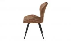 Stuhl Ingo | Braun Nein 17 Stuhl Ingo | Braun Nein -Stuhle Geschaft 13303685 6 202207052234