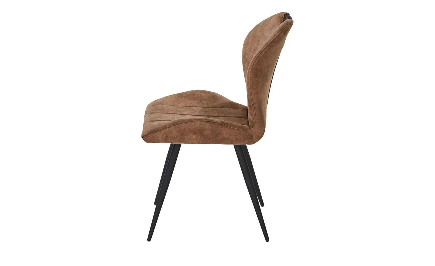 Stuhl Ingo | Braun Nein 8 Stuhl Ingo | Braun Nein – Bild 6