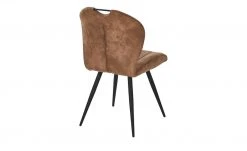 Stuhl Ingo | Braun Nein 19 Stuhl Ingo | Braun Nein -Stuhle Geschaft 13303685 8 202207052234